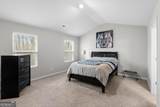 455 Ajo Way - Photo 27