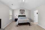 455 Ajo Way - Photo 28