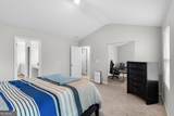 455 Ajo Way - Photo 29