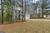455 Ajo Way - Photo 3