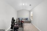 455 Ajo Way - Photo 30