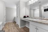 455 Ajo Way - Photo 31