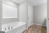 455 Ajo Way - Photo 32