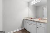 455 Ajo Way - Photo 33