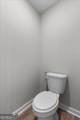 455 Ajo Way - Photo 35