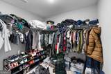 455 Ajo Way - Photo 36