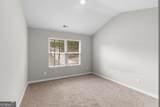 455 Ajo Way - Photo 37