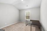 455 Ajo Way - Photo 38