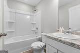 455 Ajo Way - Photo 39