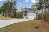 455 Ajo Way - Photo 4