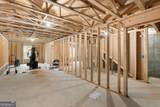 455 Ajo Way - Photo 41