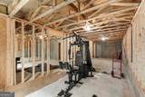 455 Ajo Way - Photo 42