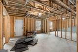 455 Ajo Way - Photo 43