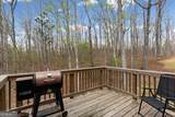 455 Ajo Way - Photo 44