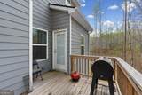 455 Ajo Way - Photo 45