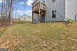 455 Ajo Way - Photo 47