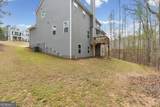 455 Ajo Way - Photo 49