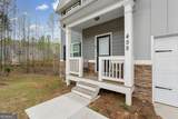 455 Ajo Way - Photo 5