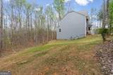455 Ajo Way - Photo 51