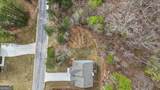 455 Ajo Way - Photo 52