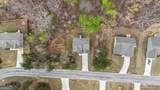 455 Ajo Way - Photo 53