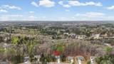 455 Ajo Way - Photo 54