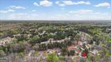 455 Ajo Way - Photo 55