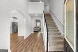 455 Ajo Way - Photo 6