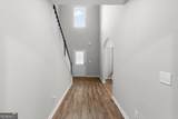 455 Ajo Way - Photo 7