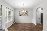 455 Ajo Way - Photo 8