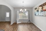 455 Ajo Way - Photo 9