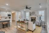 6238 Canterbury Farms Parkway - Photo 10