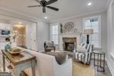 6238 Canterbury Farms Parkway - Photo 11