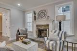 6238 Canterbury Farms Parkway - Photo 12