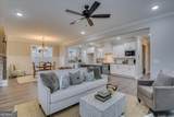 6238 Canterbury Farms Parkway - Photo 13