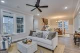 6238 Canterbury Farms Parkway - Photo 14