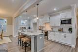 6238 Canterbury Farms Parkway - Photo 15