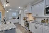 6238 Canterbury Farms Parkway - Photo 16