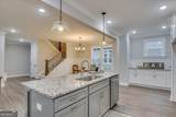 6238 Canterbury Farms Parkway - Photo 17