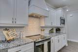 6238 Canterbury Farms Parkway - Photo 18