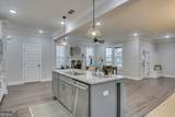 6238 Canterbury Farms Parkway - Photo 19