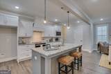 6238 Canterbury Farms Parkway - Photo 20