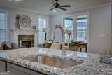 6238 Canterbury Farms Parkway - Photo 21