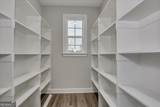 6238 Canterbury Farms Parkway - Photo 23