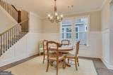 6238 Canterbury Farms Parkway - Photo 25