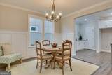 6238 Canterbury Farms Parkway - Photo 26
