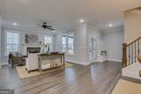 6238 Canterbury Farms Parkway - Photo 28