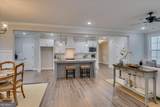 6238 Canterbury Farms Parkway - Photo 29