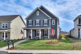 6238 Canterbury Farms Parkway - Photo 3