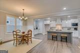 6238 Canterbury Farms Parkway - Photo 30